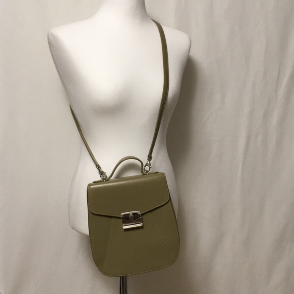 ⭐️Mark Cross bag⭐️ - Picture 2 of 6